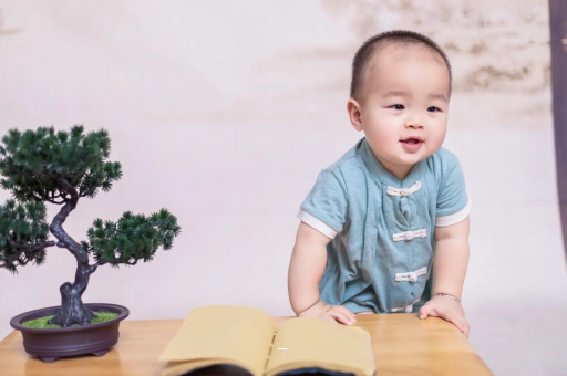 阿拉善盟孕妇怎么解决便秘
