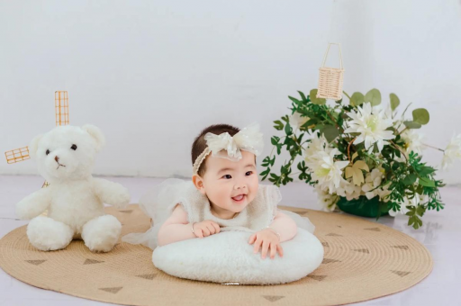 阿拉善盟宝宝老是叹气 阿拉善盟宝宝老是叹气